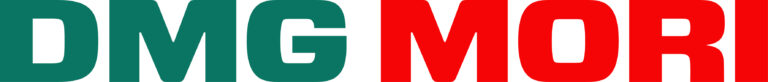 Logo_DMG_MORI_RGB