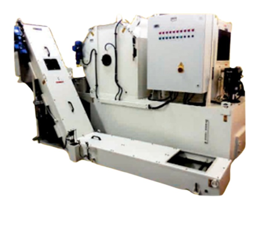 customized filtration customized filtration