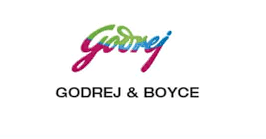 godrej