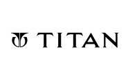 titan