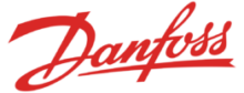 1200px-Danfoss-Logo.svg