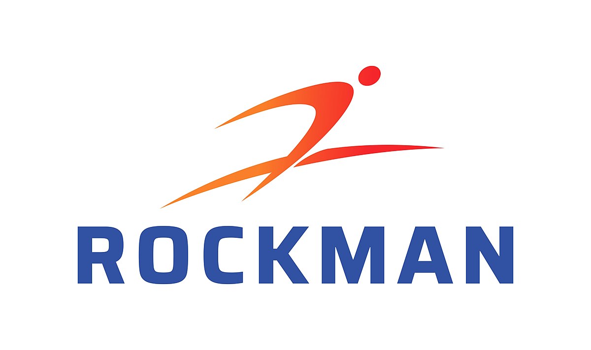 1200px-Rockman-Industries-Logo