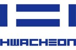 Hwacheon logo