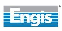 Engis logo