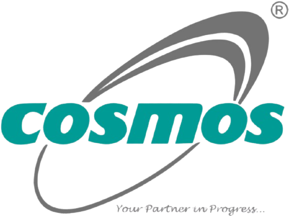 6562512_cosmos-cosmos-impex-india-pvt-ltd-hd-png-removebg-preview