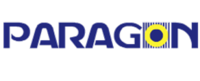 Paragon logo