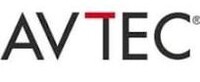 AVTEC logo