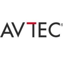 AVTEC (1)