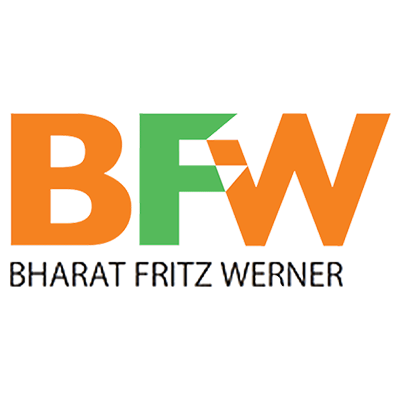 BFW