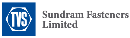 BMQRep_Logos_Interior_Sundram