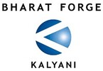 Bharat Forge logo