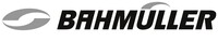 Bahmüller logo