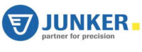 Junker logo