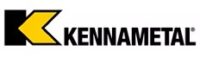 Kennametal logo