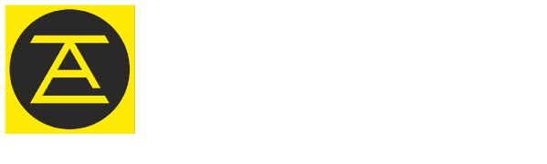 Lex_technology_website