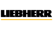 Liebherr logo