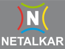 Netalkar logo