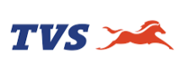 TVS Motors logo