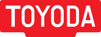 Toyoda logo