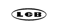 LGB logo