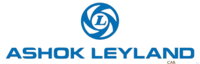 Ashok Leyland logo