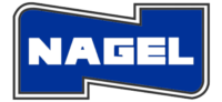 Nagel logo
