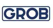 Grob logo