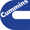 Cummins logo