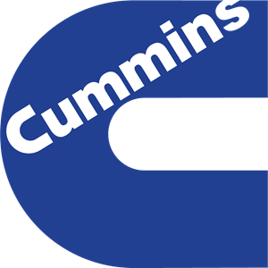 cummins-logo-2E6627C14C-seeklogo.com