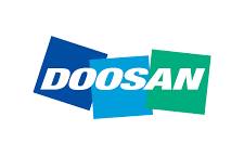 doosan 1