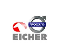 eicher volvo.jpeg