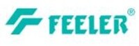 Feeler logo