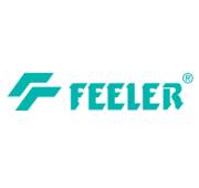 feeler logo