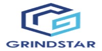 grindstar