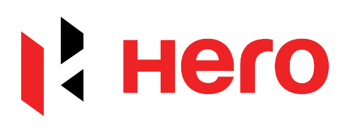 hero-moto-corp-vector-logo_logoshape.com_