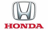 Honda logo