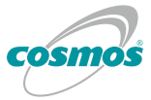 Cosmos logo