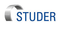 Studer logo