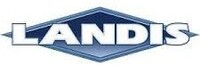Landis logo