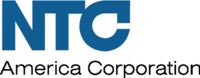 NTC America logo