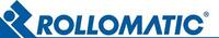 Rollomatic logo