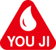 You Ji logo