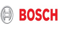 Bosch logo