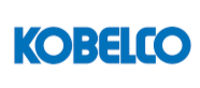 Kobelco logo