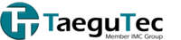 TaeguTec logo