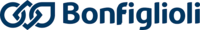Bonfiglioli logo