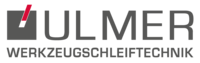 Ulmer logo