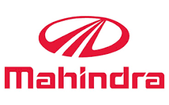 mahindra 1