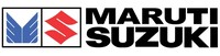 Maruti Suzuki logo