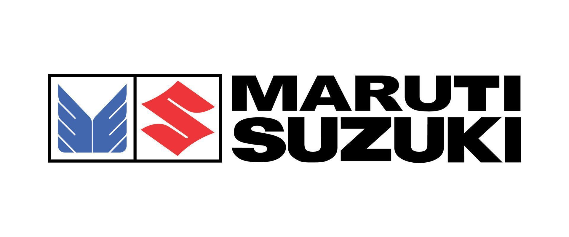 maruti-suzuki-logo-maruiti-icon-free-free-vector